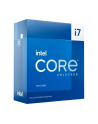Procesor Intel Core i7-13700K 54 GHz LGA1700 - nr 26
