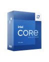 Procesor Intel Core i7-13700K 54 GHz LGA1700 - nr 39