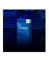 Procesor Intel Core i7-13700K 54 GHz LGA1700 - nr 40