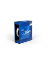 Procesor Intel Core i9-13900K 58 GHz LGA1700 - nr 16