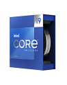Procesor Intel Core i9-13900K 58 GHz LGA1700 - nr 20