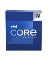 Procesor Intel Core i9-13900K 58 GHz LGA1700 - nr 21