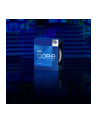 Procesor Intel Core i9-13900K 58 GHz LGA1700 - nr 23