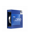 Procesor Intel Core i9-13900K 58 GHz LGA1700 - nr 26