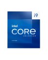 Procesor Intel Core i9-13900K 58 GHz LGA1700 - nr 9