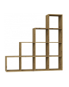 top e shop REGAŁ SCHODKOWY STEP RS-40 ARTISAN - nr 6