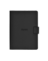 Etui na tablet PORT D-ESIGNS Muskoka 201335 - nr 2