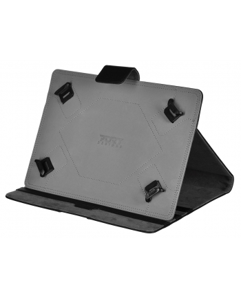 Etui na tablet PORT D-ESIGNS Muskoka 201335