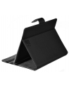 Etui na tablet PORT D-ESIGNS Muskoka 201335 - nr 4