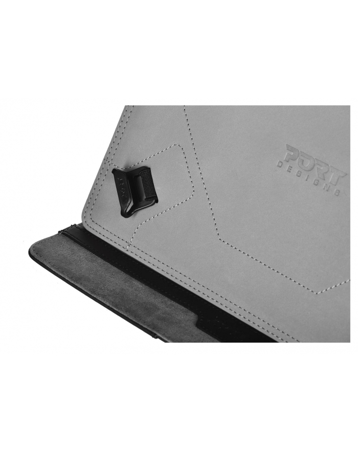 Etui na tablet PORT D-ESIGNS Muskoka 201335 główny