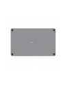 Tablet graficzny Huion Kamvas Pro 13 25K - nr 16