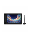 Tablet graficzny Huion Kamvas Pro 13 25K - nr 6