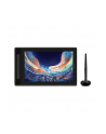 Tablet graficzny Huion Kamvas Pro 13 25K - nr 9
