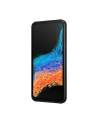 Samsung Galaxy Xcover 6 Pro (G736) 6/128GB 6 6  PLS 2408x1080 4050mAh Dual SIM 5G Enterprise Edition Black - nr 4