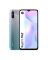 Xiaomi Redmi 9AT 2/32GB 6 53  IPS 1600x720 5000mAh Dual SIM 4G Blue - nr 13