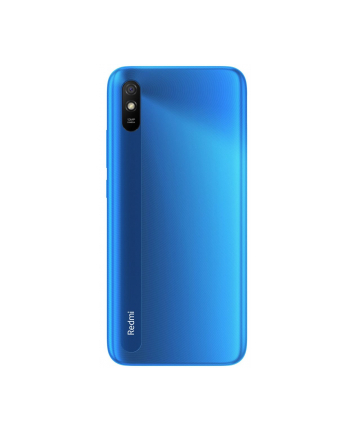 Xiaomi Redmi 9AT 2/32GB 6 53  IPS 1600x720 5000mAh Dual SIM 4G Blue
