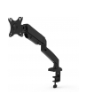 Uchwyt biurkowy do monitora PORT D-ESIGNS 901104 - nr 27