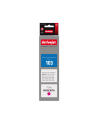 Tusz Activejet AE-103M (zamiennik Epson 103 C13T00S34A; Supreme; 70 ml; purpurowy) - nr 1