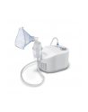 Nebulizator Omron C101 ESSENTIAL NE-C101-E - nr 1