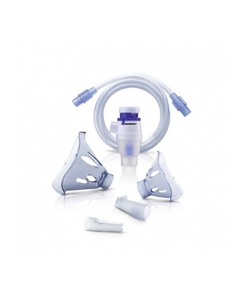 Nebulizator Omron A3 Complete NE-C300-E