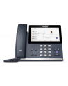 Yealink MP56-Teams (bez PSU) - nr 3