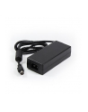 Zasilacz SYNOLOGY do DS1019+ Adapter 120W_1 4-pin - nr 3