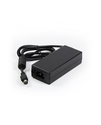 Zasilacz SYNOLOGY do DS1019+ Adapter 120W_1 4-pin