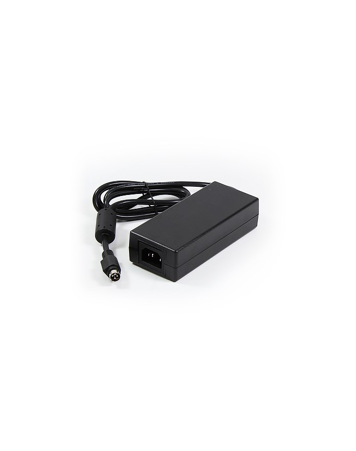 Zasilacz SYNOLOGY do DS1019+ Adapter 120W_1 4-pin główny