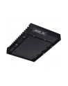 ORICO ADAPTER SATA UCHWYT MONTAŻOWY - DYSK 2 5  1125SS-V1-BK-EP - nr 2