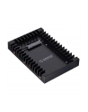 ORICO ADAPTER SATA UCHWYT MONTAŻOWY - DYSK 2 5  1125SS-V1-BK-EP - nr 3