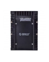 ORICO ADAPTER SATA UCHWYT MONTAŻOWY - DYSK 2 5  1125SS-V1-BK-EP - nr 4