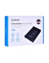 ORICO ADAPTER SATA UCHWYT MONTAŻOWY - DYSK 2 5  1125SS-V1-BK-EP - nr 5