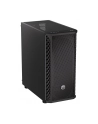 Obudowa ENDORFY Signum 300 Solid - nr 101