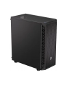 Obudowa ENDORFY Signum 300 Solid - nr 102