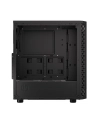 Obudowa ENDORFY Signum 300 Solid - nr 103