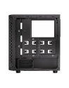 Obudowa ENDORFY Signum 300 Solid - nr 104