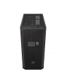 Obudowa ENDORFY Signum 300 Solid - nr 106