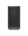 Obudowa ENDORFY Signum 300 Solid - nr 108