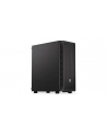 Obudowa ENDORFY Signum 300 Solid - nr 109
