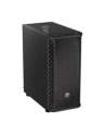 Obudowa ENDORFY Signum 300 Solid - nr 110