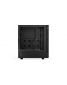 Obudowa ENDORFY Signum 300 Solid - nr 112