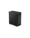 Obudowa ENDORFY Signum 300 Solid - nr 114