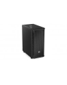 Obudowa ENDORFY Signum 300 Solid - nr 117