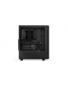 Obudowa ENDORFY Signum 300 Solid - nr 119