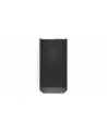 Obudowa ENDORFY Signum 300 Solid - nr 11