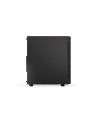 Obudowa ENDORFY Signum 300 Solid - nr 120