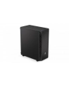Obudowa ENDORFY Signum 300 Solid - nr 15