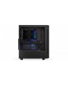 Obudowa ENDORFY Signum 300 Solid - nr 20
