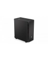 Obudowa ENDORFY Signum 300 Solid - nr 23