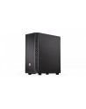 Obudowa ENDORFY Signum 300 Solid - nr 24